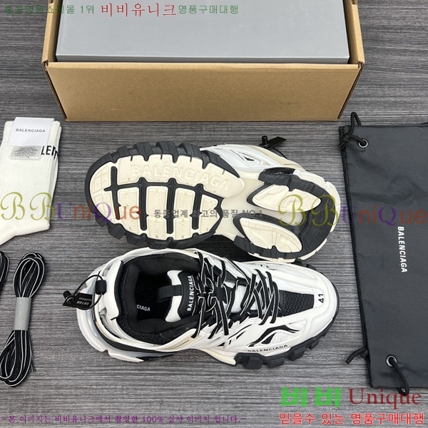 �߷��þư� ����Ŀ�� �������� BLA1227749-8