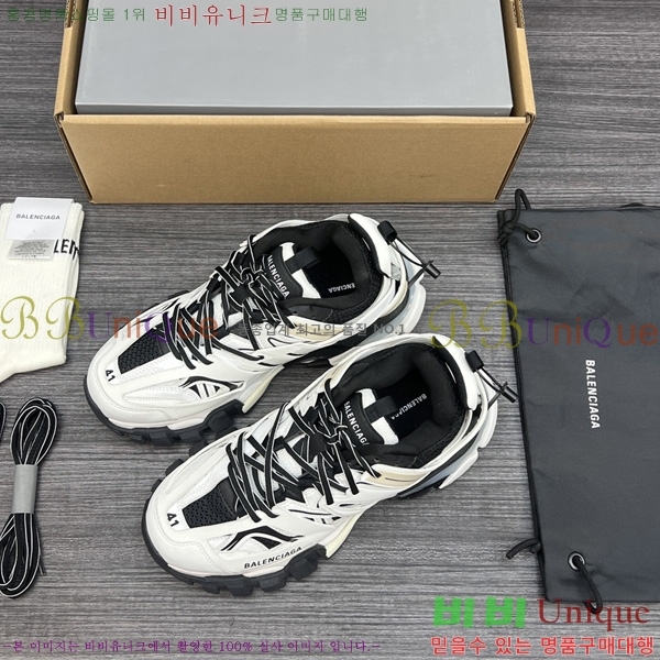 �߷��þư� ����Ŀ�� �������� BLA1227749-8