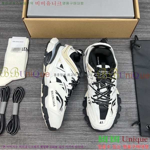 �߷��þư� ����Ŀ�� �������� BLA1227749-8