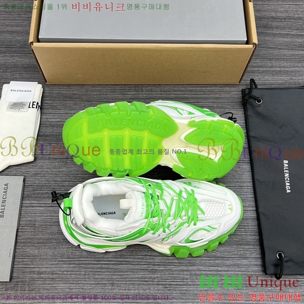�߷��þư� ����Ŀ�� �������� BLA1227749-17