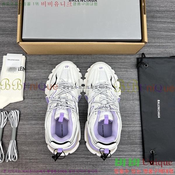 �߷��þư� ����Ŀ�� �������� BLA1227749-18