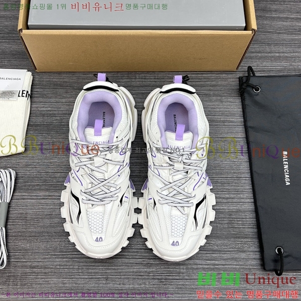 �߷��þư� ����Ŀ�� �������� BLA1227749-18