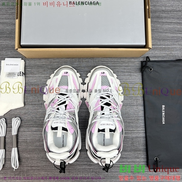 �߷��þư� ����Ŀ�� �������� BLA1227749-19