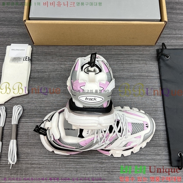 �߷��þư� ����Ŀ�� �������� BLA1227749-19