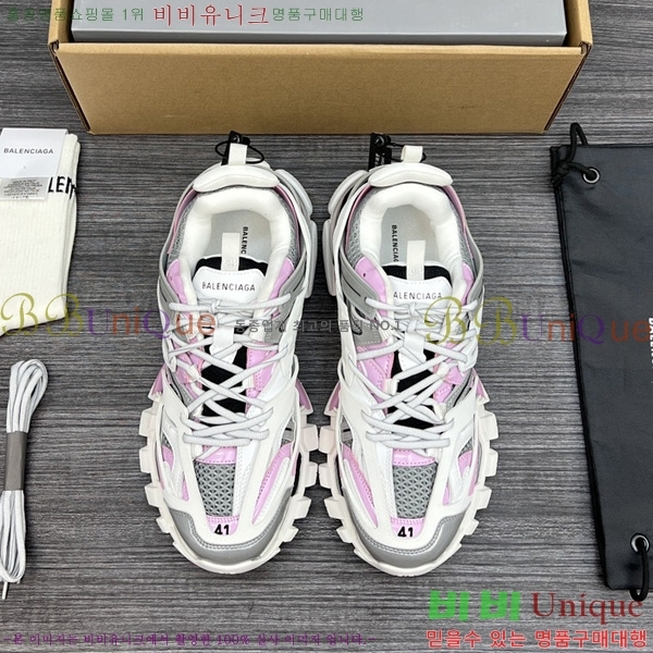 �߷��þư� ����Ŀ�� �������� BLA1227749-19