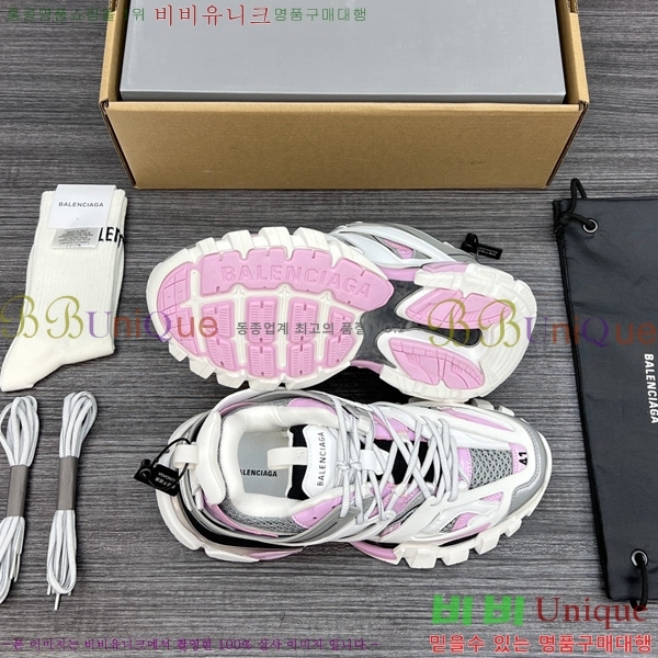 �߷��þư� ����Ŀ�� �������� BLA1227749-19