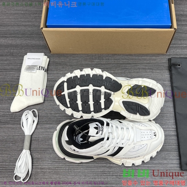 �߷��þư� ����Ŀ�� �������� BLA356224-1