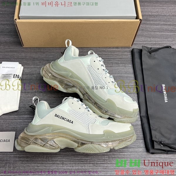 �߷��þư� ����Ŀ�� �������� BLA35069-1