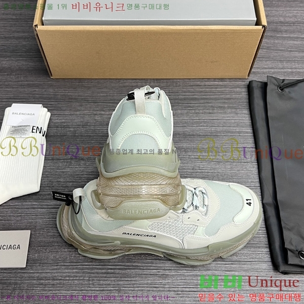 �߷��þư� ����Ŀ�� �������� BLA35069-1