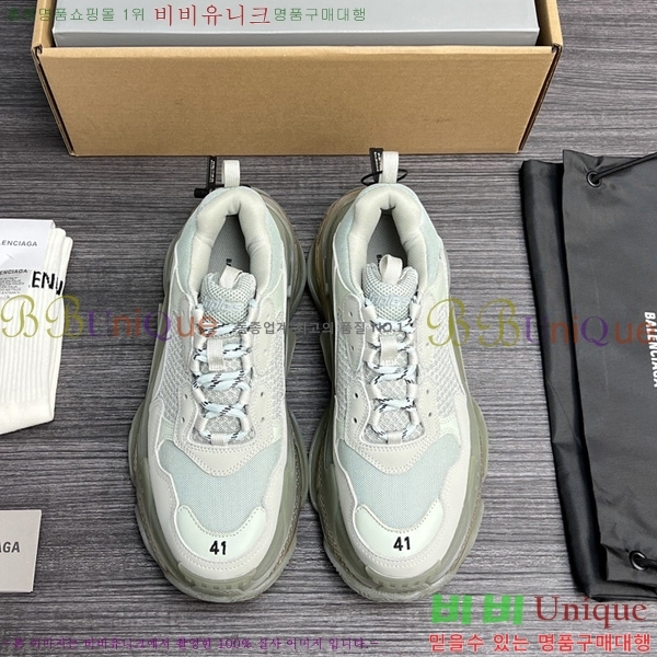 �߷��þư� ����Ŀ�� �������� BLA35069-1