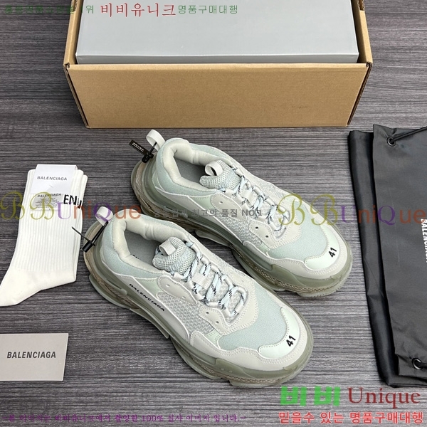 �߷��þư� ����Ŀ�� �������� BLA35069-1