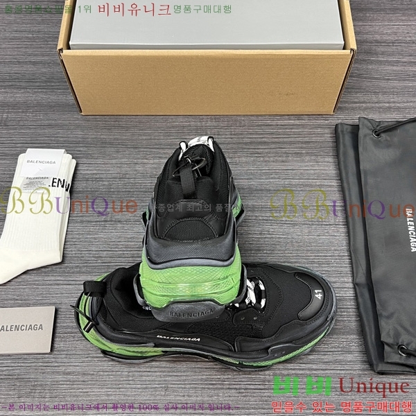 �߷��þư� ����Ŀ�� �������� BLA35069