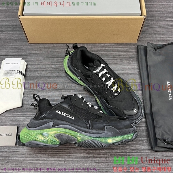 �߷��þư� ����Ŀ�� �������� BLA35069