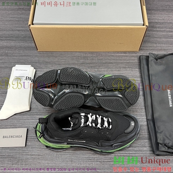 �߷��þư� ����Ŀ�� �������� BLA35069