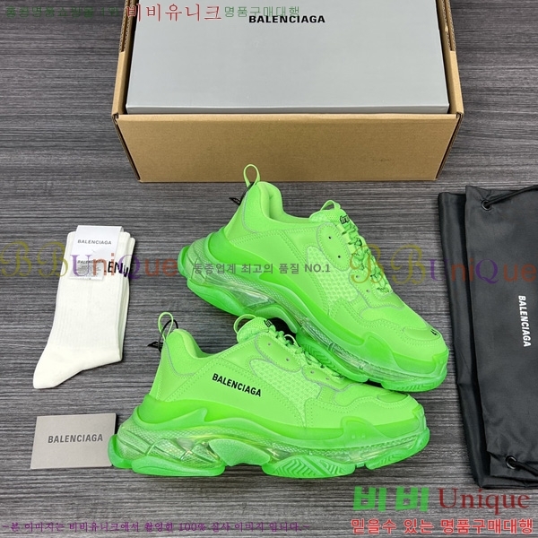 �߷��þư� ����Ŀ�� �������� BLA35069-11