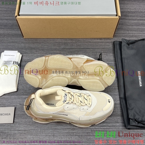�߷��þư� Triple S ����Ŀ�� �������� BLA122508-7