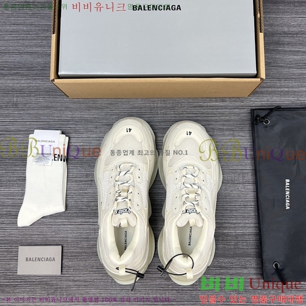 �߷��þư� Triple S ����Ŀ�� �������� BLA122508-3