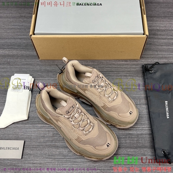 �߷��þư� Triple S ����Ŀ�� �������� BLA122508-5