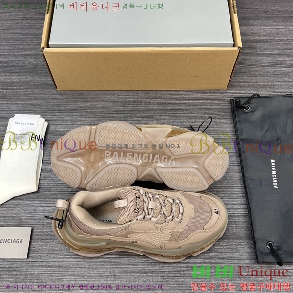 �߷��þư� Triple S ����Ŀ�� �������� BLA122508-5