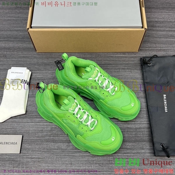 �߷��þư� ����Ŀ�� �������� BLA35069-7