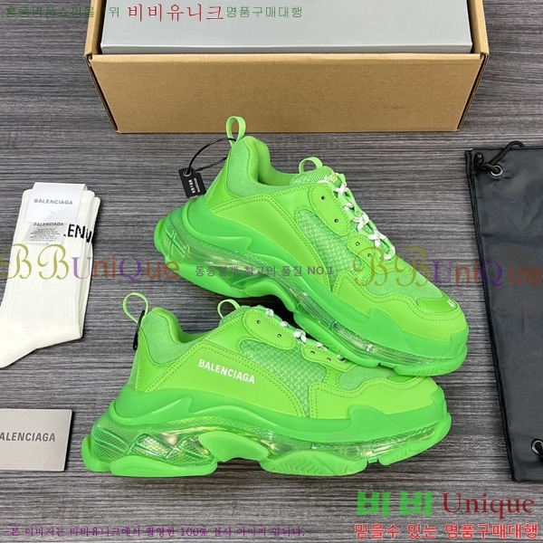�߷��þư� ����Ŀ�� �������� BLA35069-7