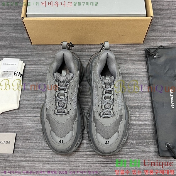 �߷��þư� Triple S ����Ŀ�� �������� BLA122508-6