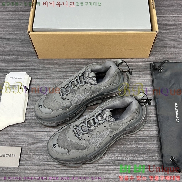 �߷��þư� Triple S ����Ŀ�� �������� BLA122508-6