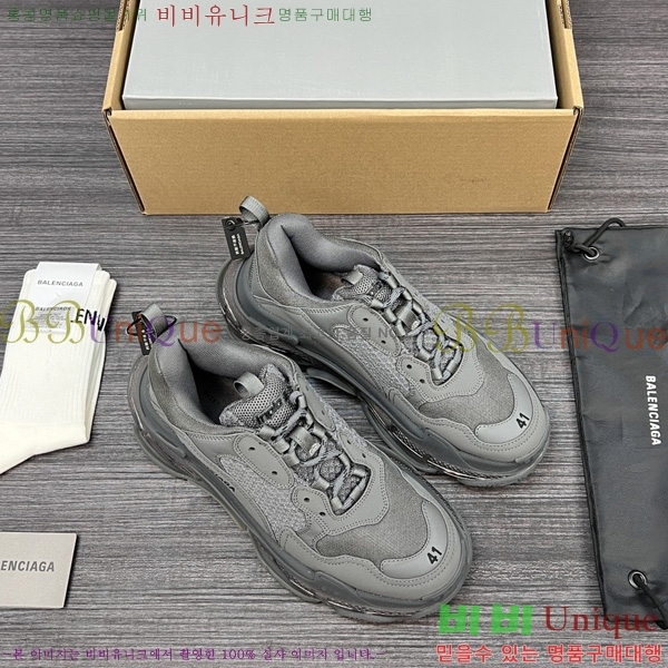�߷��þư� Triple S ����Ŀ�� �������� BLA122508-6