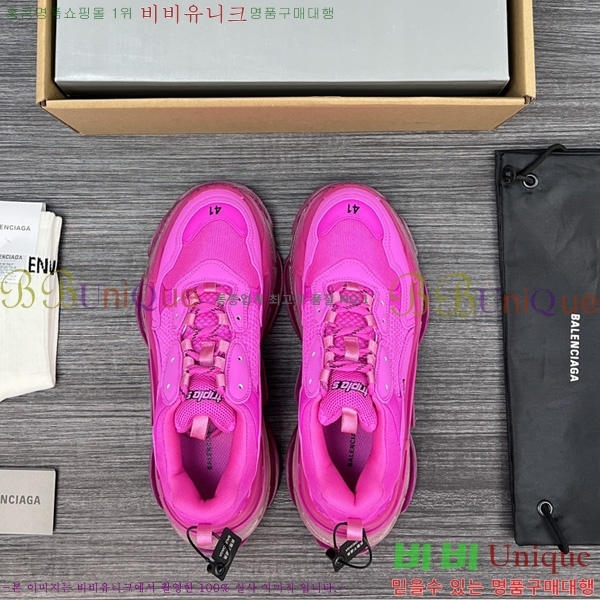 �߷��þư� ����Ŀ�� �������� BLA35069-4