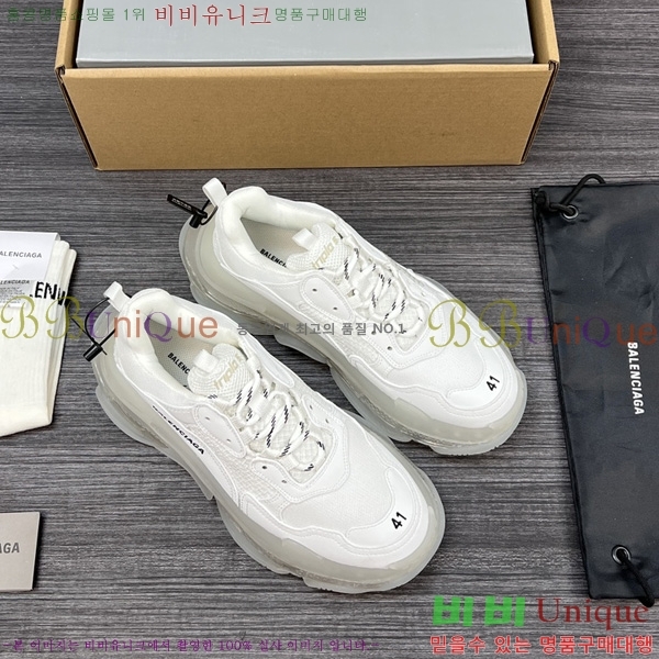 �߷��þư� Triple S ����Ŀ�� �������� BLA122508-2