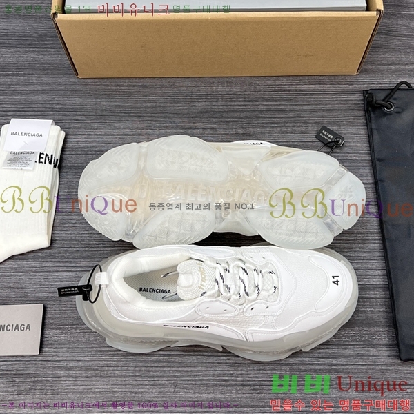 �߷���*�� Ʈ���� S ����Ŀ�� 50BL2661721-1
