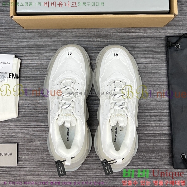 �߷���*�� Ʈ���� S ����Ŀ�� 50BL2661721-1