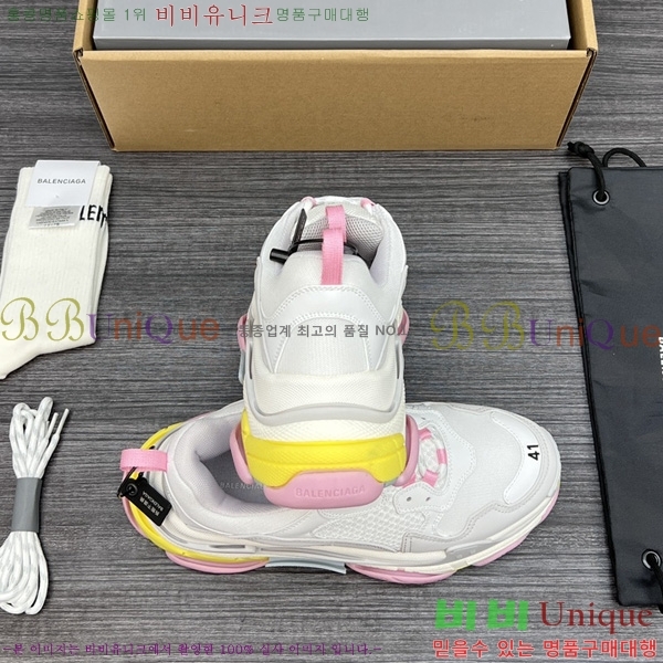 �߷��þư� ����Ŀ�� �������� BLA118047-1