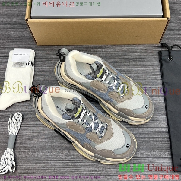 �߷��þư� ����Ŀ�� �������� BLA118047