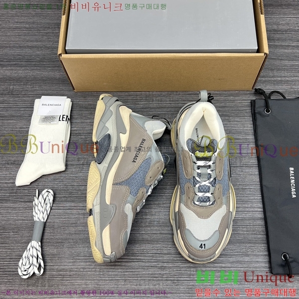 �߷��þư� ����Ŀ�� �������� BLA118047