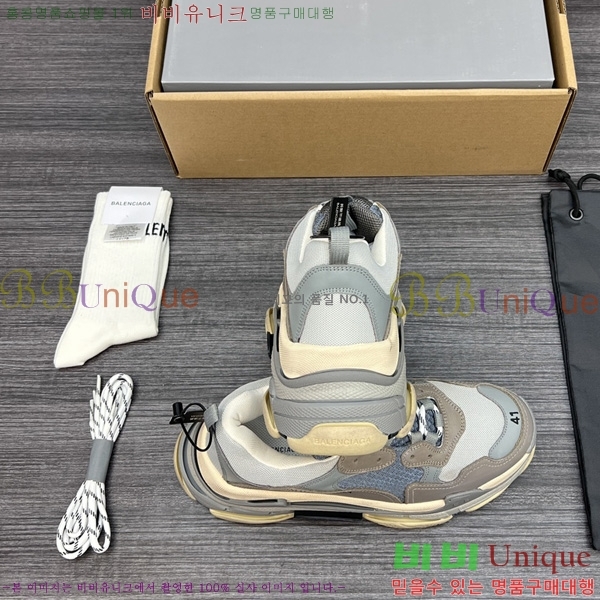 �߷��þư� ����Ŀ�� �������� BLA118047
