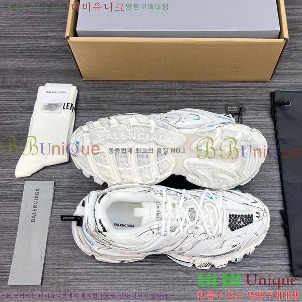 �߷��þư� ����Ŀ�� �������� BLA353620