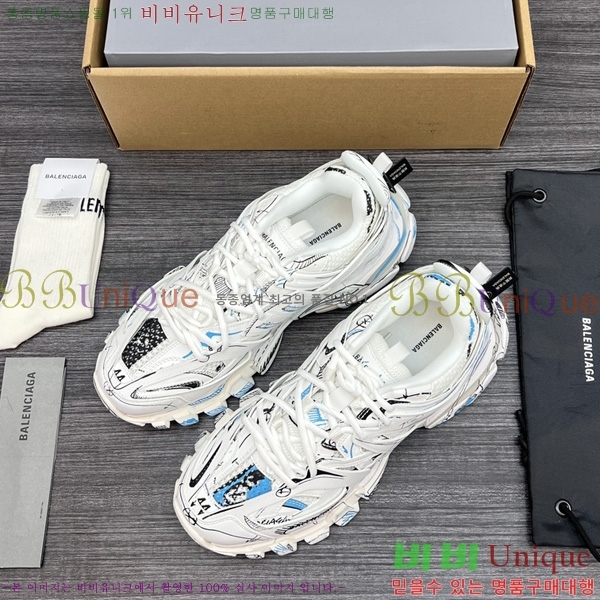 �߷��þư� ����Ŀ�� �������� BLA353620