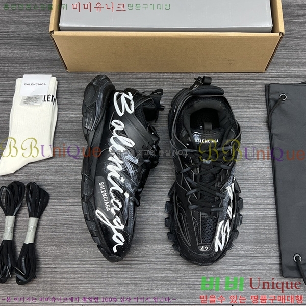 �߷��þư� ����Ŀ�� �������� BLA356224