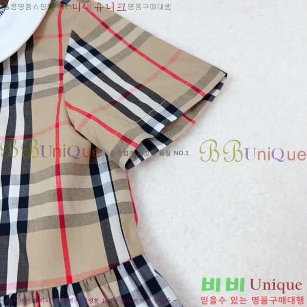 Ű��_���� ������ ���ǽ� 19GU266241-6