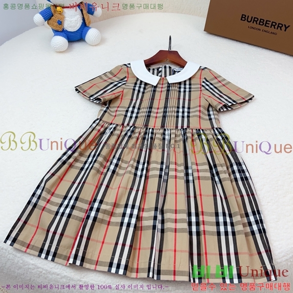 Ű��_���� ������ ���ǽ� 19GU266241-6