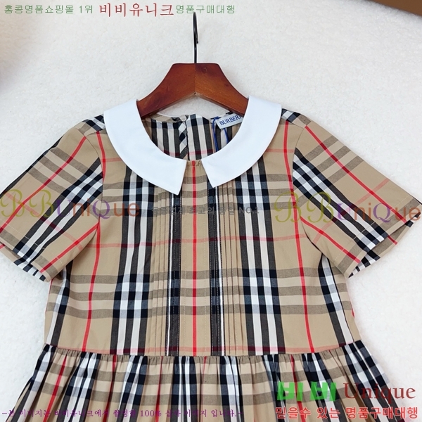 Ű��_���� ������ ���ǽ� 19GU266241-6