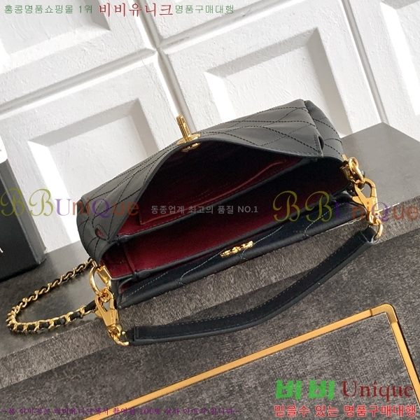 #��* ĳ�� �̴� ���� �ڵ�� AS34062-101