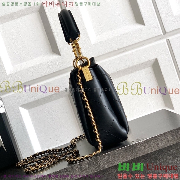 #��* ĳ�� �̴� ���� �ڵ�� AS34062-101
