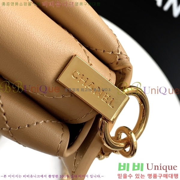 #��* ĳ�� �̴� ���� �ڵ�� AS34062-102