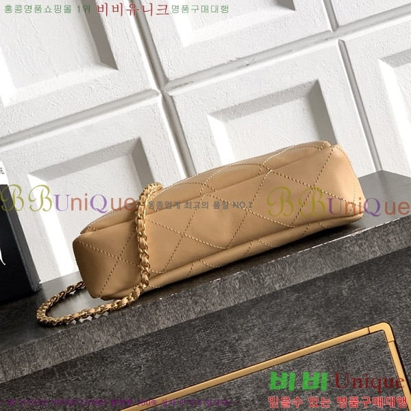 #��* ĳ�� �̴� ���� �ڵ�� AS34062-102