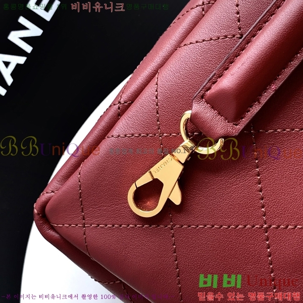 #��* ĳ�� �̴� ���� �ڵ�� AS34062-103