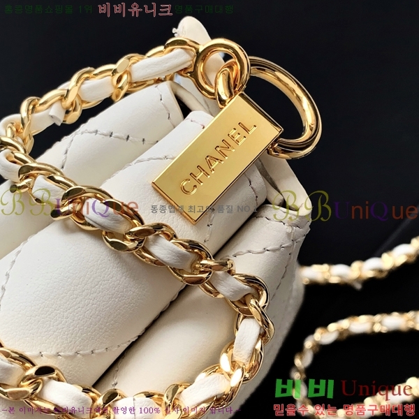 #��* ĳ�� �̴� ���� �ڵ�� AS34062-104