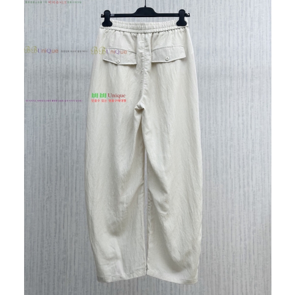 ���� �� �ο� ���̵� ���� 47TH266231-3