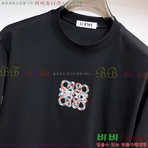���� �ο��� ���� Ƽ���� LW266717-1